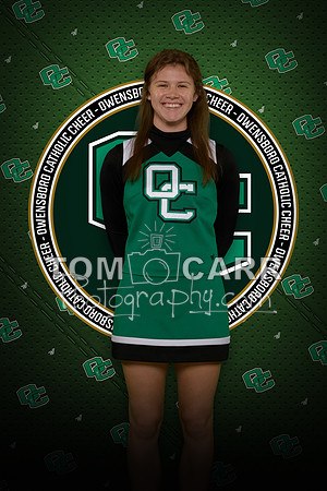 OCHS_Cheer-105