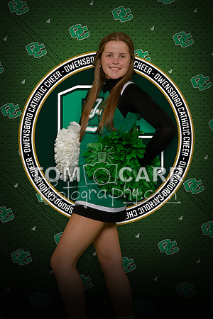 OCHS_Cheer-110