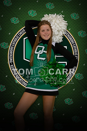 OCHS_Cheer-111