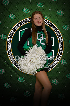 OCHS_Cheer-112