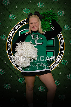 OCHS_Cheer-118