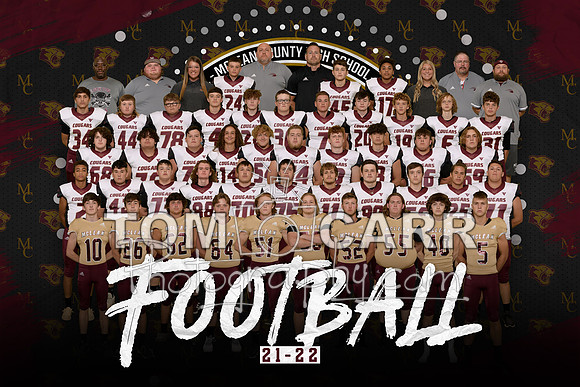 MCHS_Football_Team_2