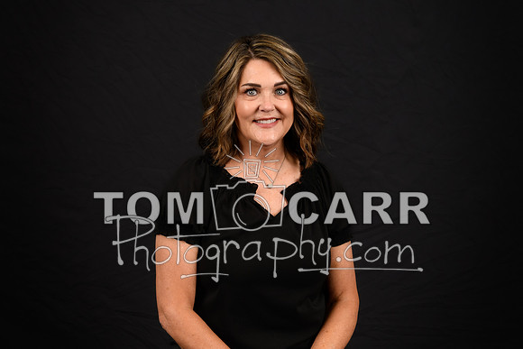 MCMS_Staff_080625-133