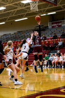 MCHSGB_021025-123