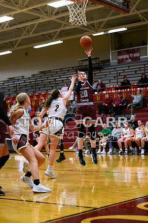 MCHSGB_021025-123
