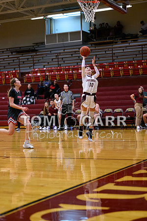 MCHSGB_120224-190