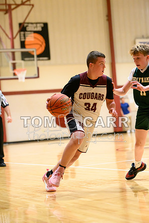 MCMSBB_102224-160