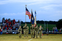 MCHSF_091324-104