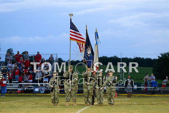 MCHSF_091324-104