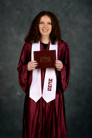 MCMS-CG2025_Deason-104