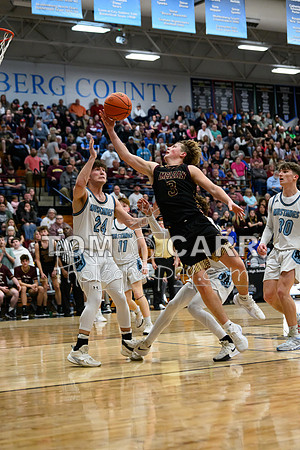 MCHSBB_022825-239