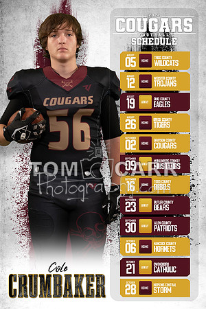 MCHS_Football-126_Sch