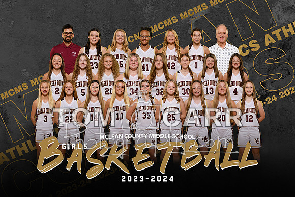_MCMS_Girls_BB_Team_2023-24