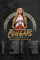 MCMSGB_102523-105_Sch