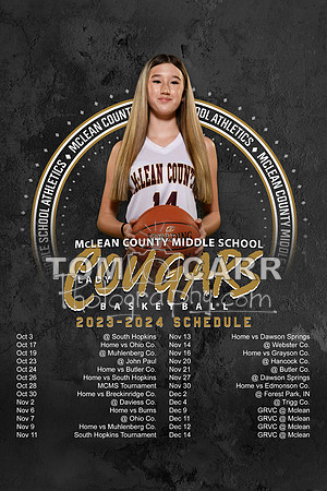 MCMSGB_102523-105_Sch