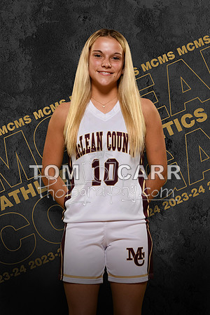 MCMSGB_102523-107