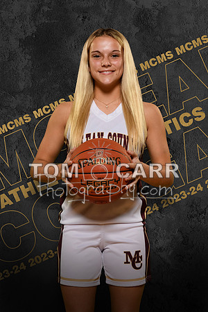 MCMSGB_102523-108