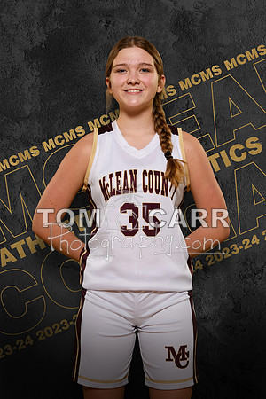 MCMSGB_102523-110