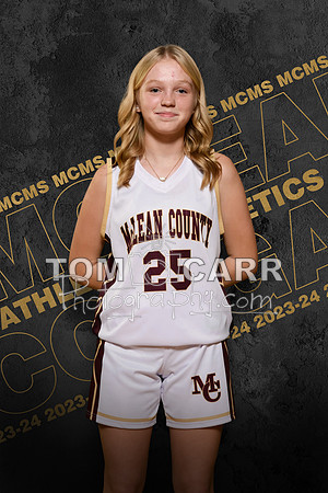 MCMSGB_102523-113