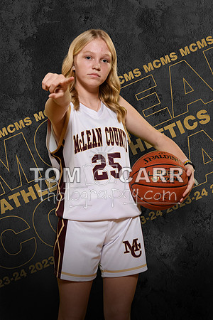 MCMSGB_102523-115