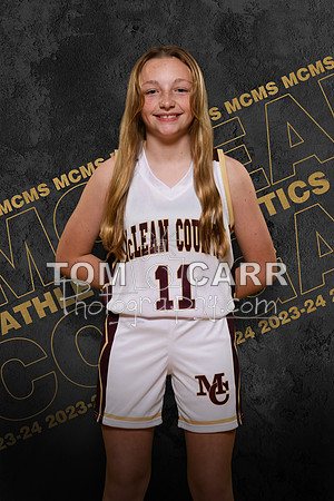 MCMSGB_102523-116