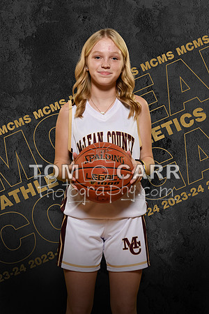 MCMSGB_102523-114