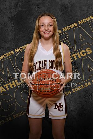 MCMSGB_102523-117