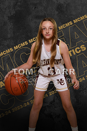 MCMSGB_102523-118