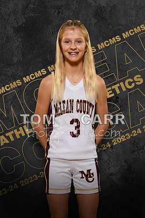 MCMSGB_102523-122