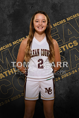 MCMSGB_102523-126