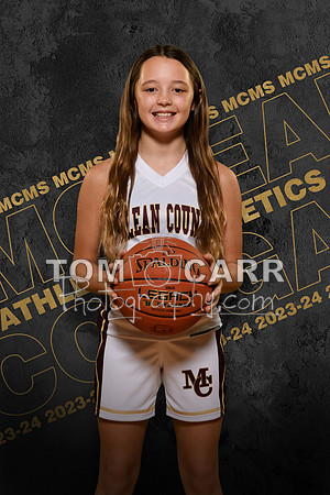 MCMSGB_102523-127