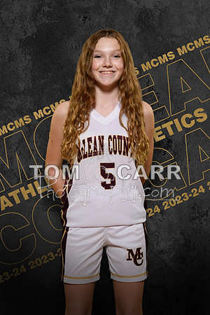 MCMSGB_102523-128