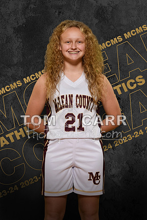 MCMSGB_102523-130