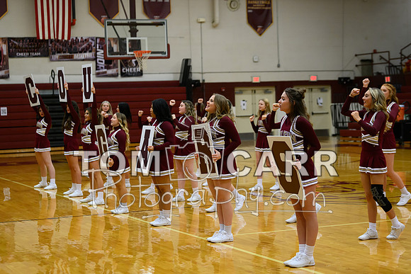 MCHSGB_010723-257