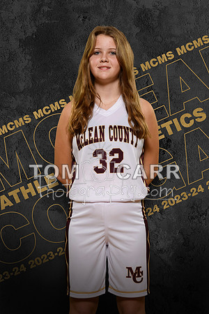 MCMSGB_102523-134