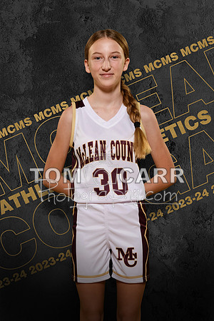 MCMSGB_102523-136