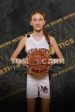 MCMSGB_102523-137