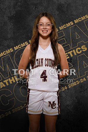 MCMSGB_102523-140