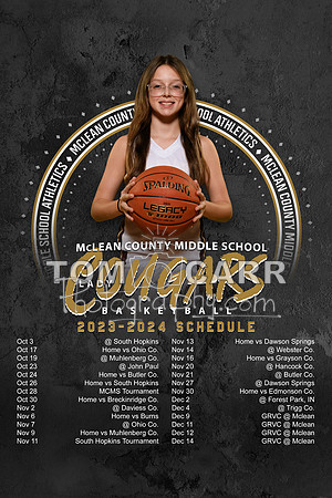 MCMSGB_102523-141_Sch