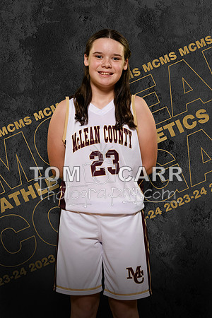 MCMSGB_102523-142
