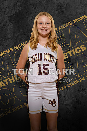 MCMSGB_102523-144