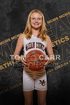 MCMSGB_102523-145