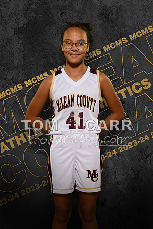MCMSGB_102523-146