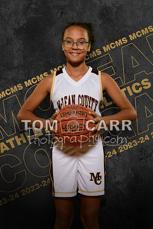 MCMSGB_102523-147