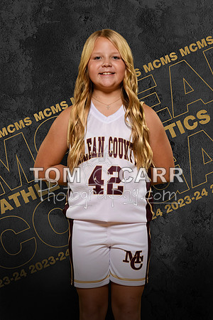 MCMSGB_102523-148