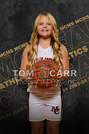 MCMSGB_102523-149