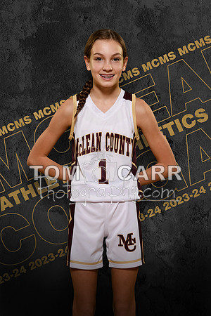 MCMSGB_102523-150