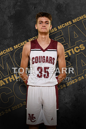 MCMSBB_102523-101