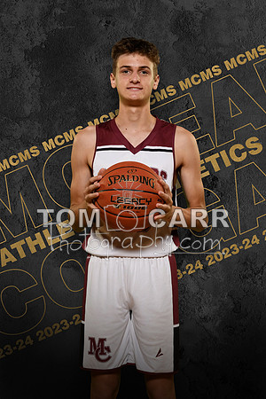 MCMSBB_102523-102