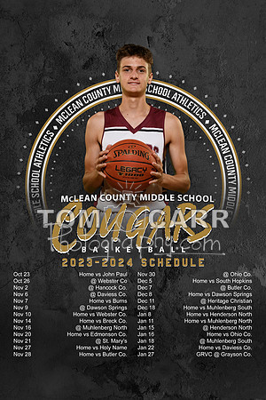 MCMSBB_102523-102_Sch